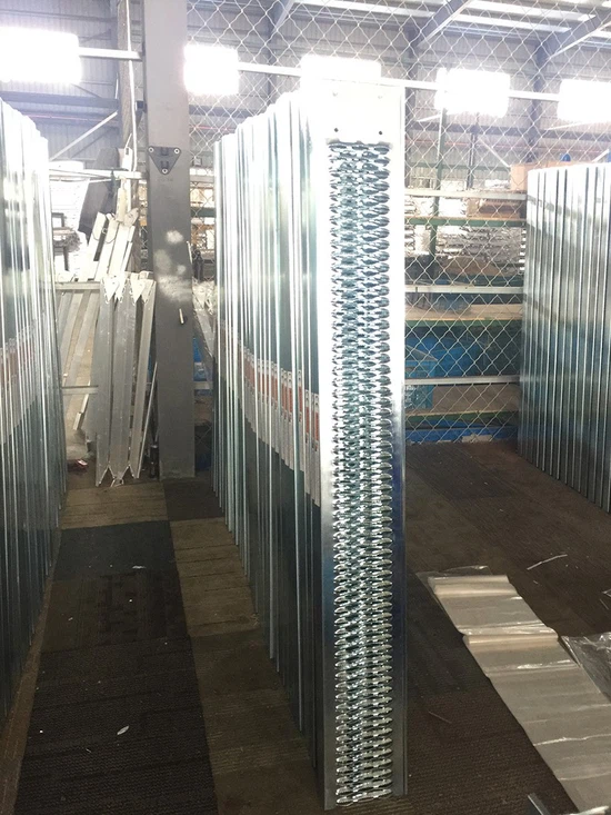 portable steel motorcycle ramp portable steel motorcycle ramp