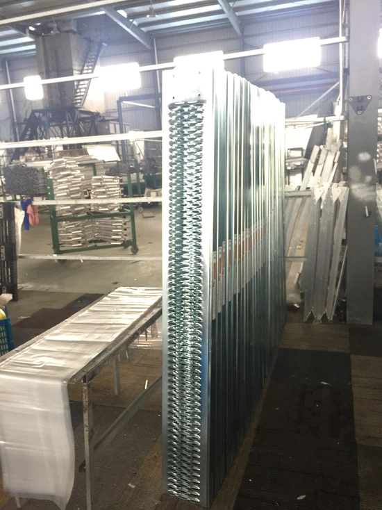 steel ramp for motocross bikes steel ramp for motocross bikes