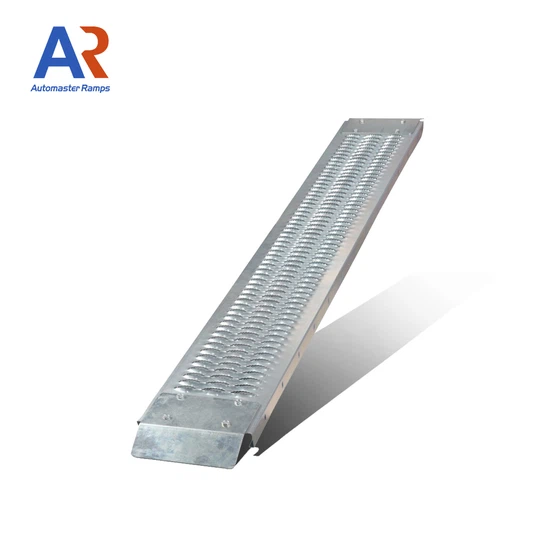 metal motorcycle ramp metal motorcycle ramp