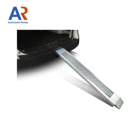 steel motorcycle ramps steel motorcycle ramps