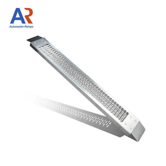 steel dirt bike loading ramp steel dirt bike loading ramp