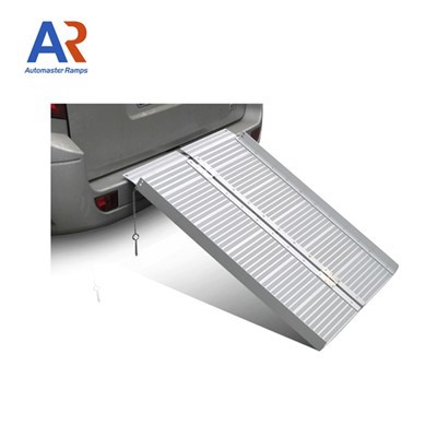 Lub teeb yuag log lub rooj zaum